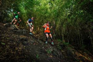 BIB: 
                            <button type="button" onclick="openModal(25089208)" class="btn btn-primary btn-sm float-right btn-popup" data-toggle="modal" data-target=".modal-high-quality">
                        <i class="fas fa-shopping-cart"></i> Add to Cart
                    </button>
                                            <button type="button" onclick="isThisMe(25089208, true)" class="btn btn-success btn-sm float-right btn-popup btn-isme hidden" data-toggle="tooltip" data-placement="bottom" title="นี่คือรูปของคุณใช่ไหม คลิกที่นี่เพื่อเอาเข้าอัลบั้ม">
                        <i class="fas fa-plus"></i> Add to album
                    </button>
                    <button type="button" onclick="isThisMe(25089208, false)" class="btn btn-warning btn-sm float-right btn-popup btn-isnotme hidden">
                        <i class="fas fa-ban"></i> Remove from album
                    </button>